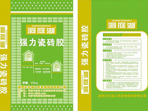 洞庭湖瓷磚膠2