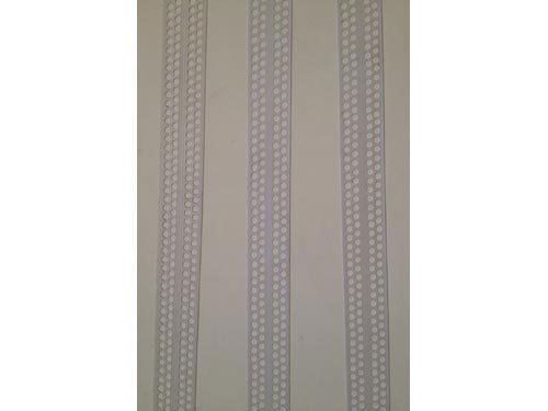 PVC24